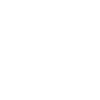 『Epic MegaGrants』受賞しました